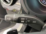 2017 Mercedes-Benz B-Class B250 4MATIC+Camera+GPS+Roof+NewBrakes+ACCIDENTFRE Photo130