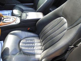 2000 Jaguar XK8 Available in Sutton - Photo #23