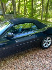 2000 Jaguar XK8 Available in Sutton - Photo #50