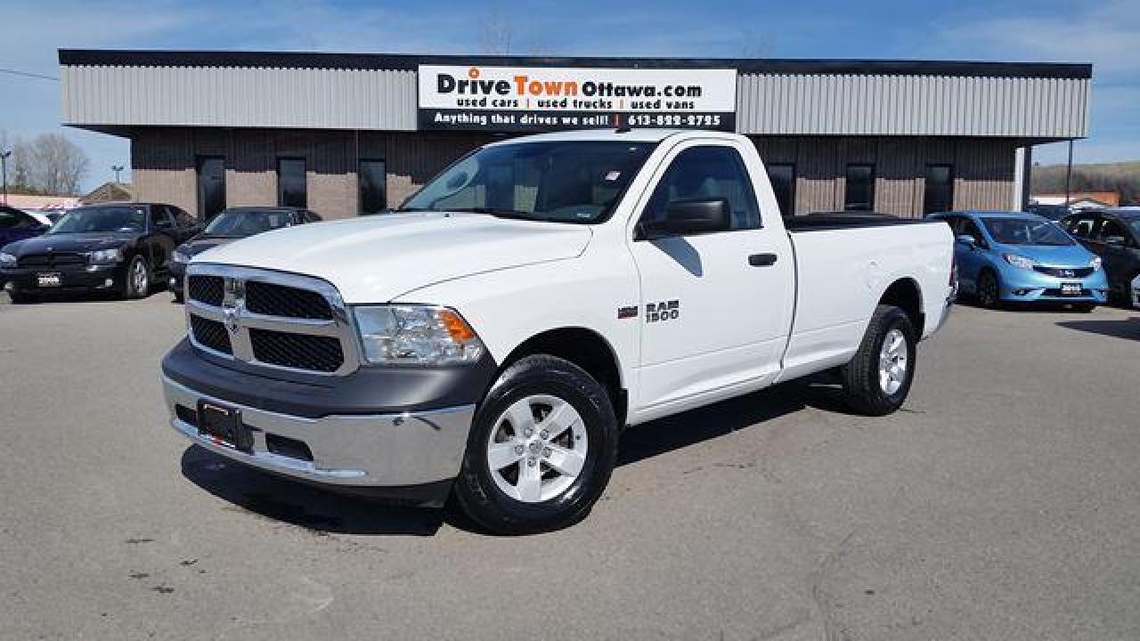Find Used Cars Trucks And Suvs For Sale In Ottawa Drivetown Ottawa