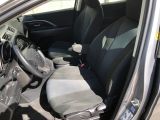 2015 Mazda MAZDA5 GS, Auto, No Accidents! Low Mileage!