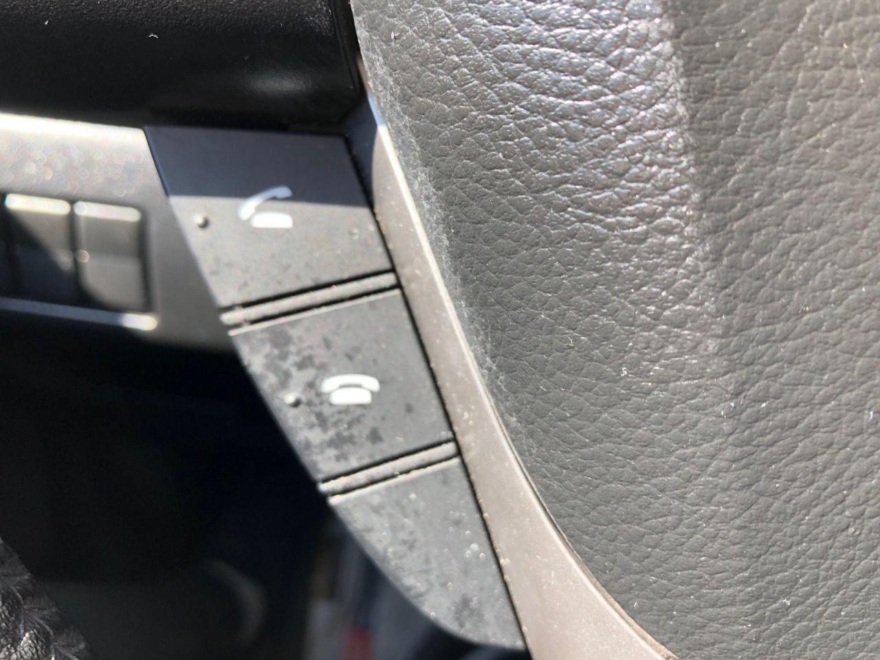 2015 Mazda MAZDA5 GS, Auto, No Accidents! Low Mileage! - Photo #20
