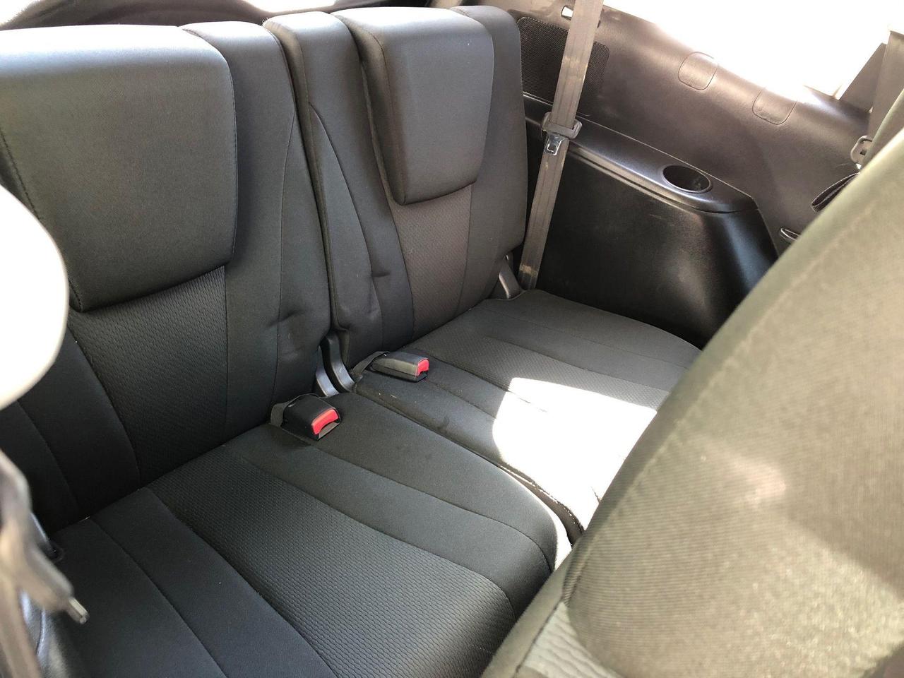 2015 Mazda MAZDA5 GS, Auto, No Accidents! Low Mileage! - Photo #26