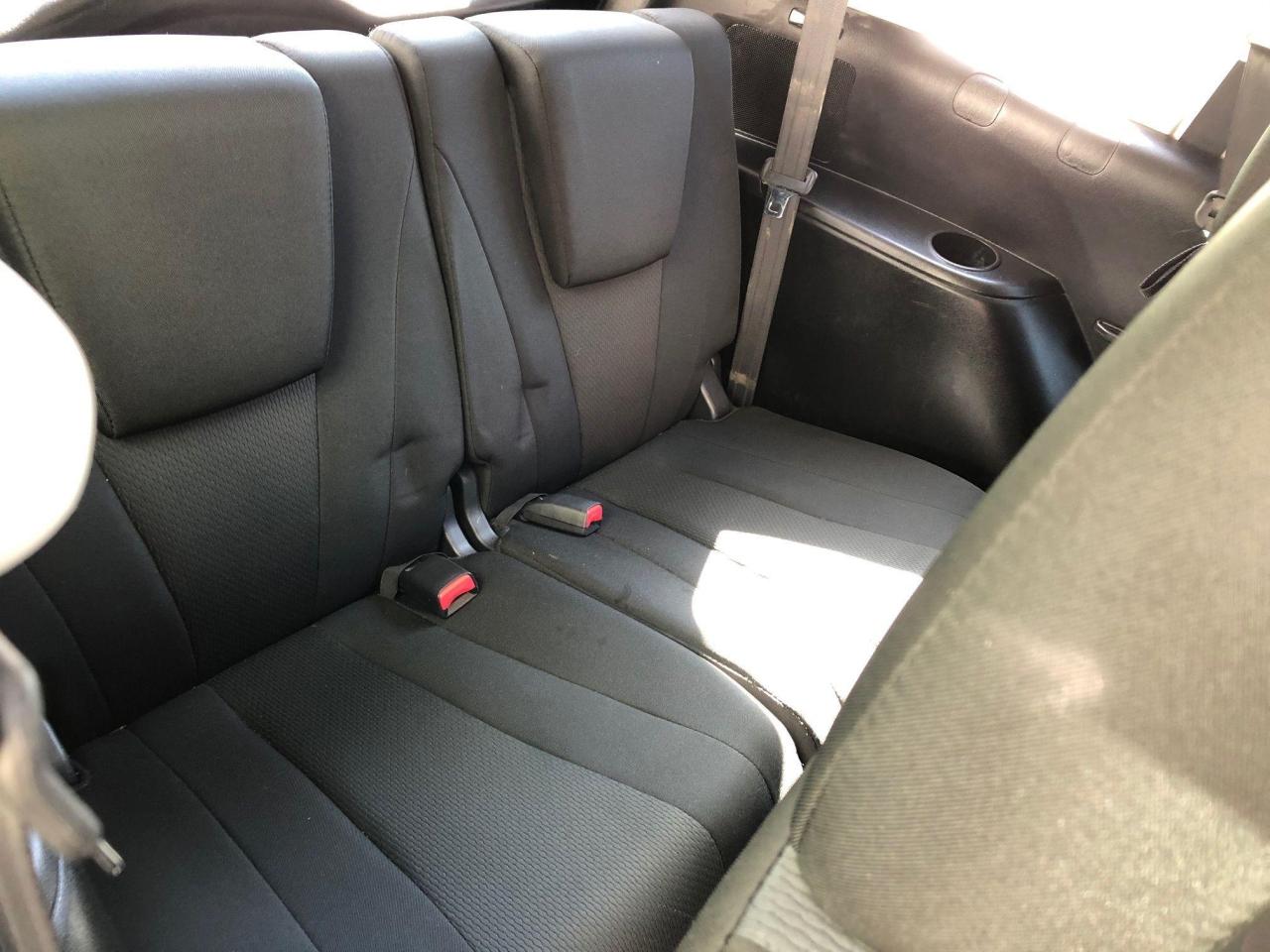 2015 Mazda MAZDA5 GS, Auto, No Accidents! Low Mileage! - Photo #26