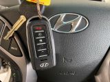 2013 Hyundai Elantra GLS+Sunroof+Remote Start+HeatedSeats+ACCIDENT FREE Photo82