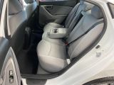 2013 Hyundai Elantra GLS+Sunroof+Remote Start+HeatedSeats+ACCIDENT FREE Photo90