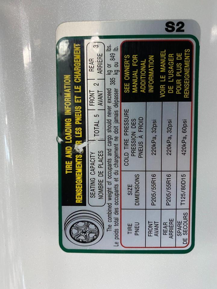 2013 Hyundai Elantra GLS+Sunroof+Remote Start+HeatedSeats+ACCIDENT FREE - Photo #38