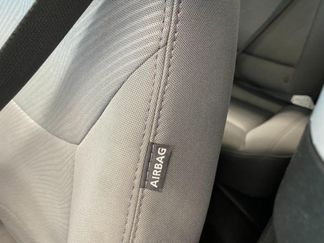 2013 Hyundai Elantra GLS+Sunroof+Remote Start+HeatedSeats+ACCIDENT FREE - Photo #39