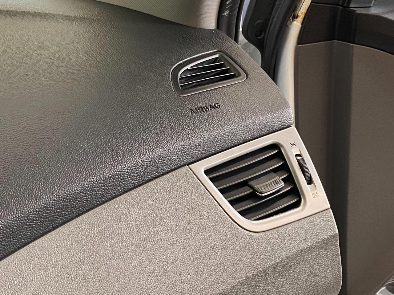 2013 Hyundai Elantra GLS+Sunroof+Remote Start+HeatedSeats+ACCIDENT FREE - Photo #41