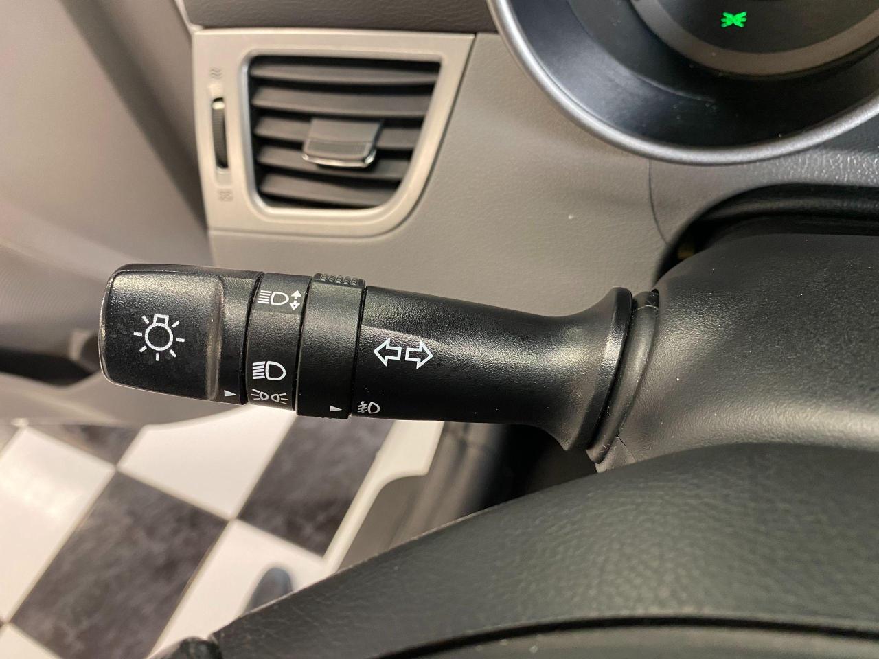 2013 Hyundai Elantra GLS+Sunroof+Remote Start+HeatedSeats+ACCIDENT FREE - Photo #50
