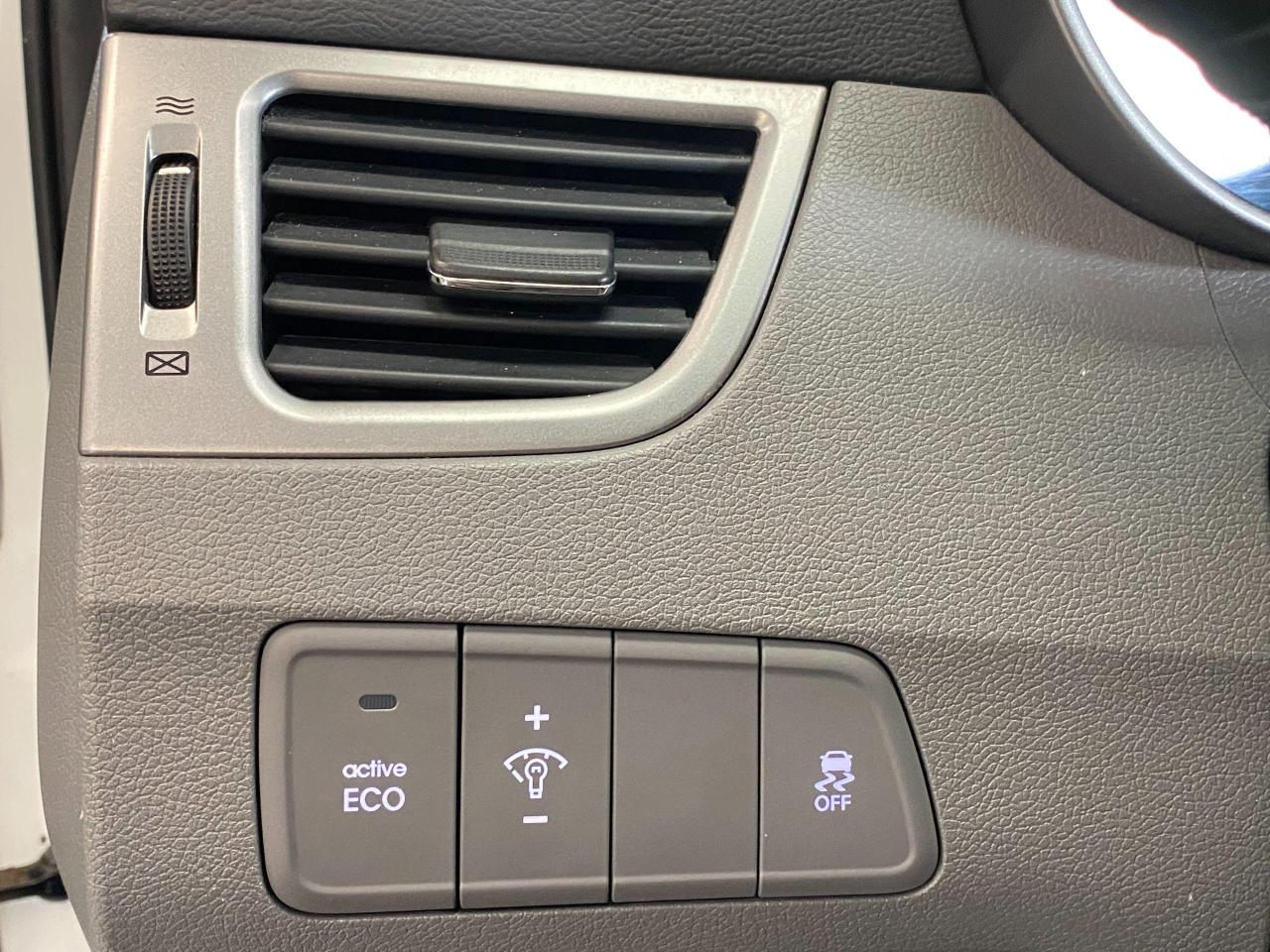 2013 Hyundai Elantra GLS+Sunroof+Remote Start+HeatedSeats+ACCIDENT FREE - Photo #51
