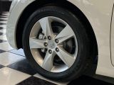 2013 Hyundai Elantra GLS+Sunroof+Remote Start+HeatedSeats+ACCIDENT FREE Photo119