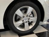 2013 Hyundai Elantra GLS+Sunroof+Remote Start+HeatedSeats+ACCIDENT FREE Photo122