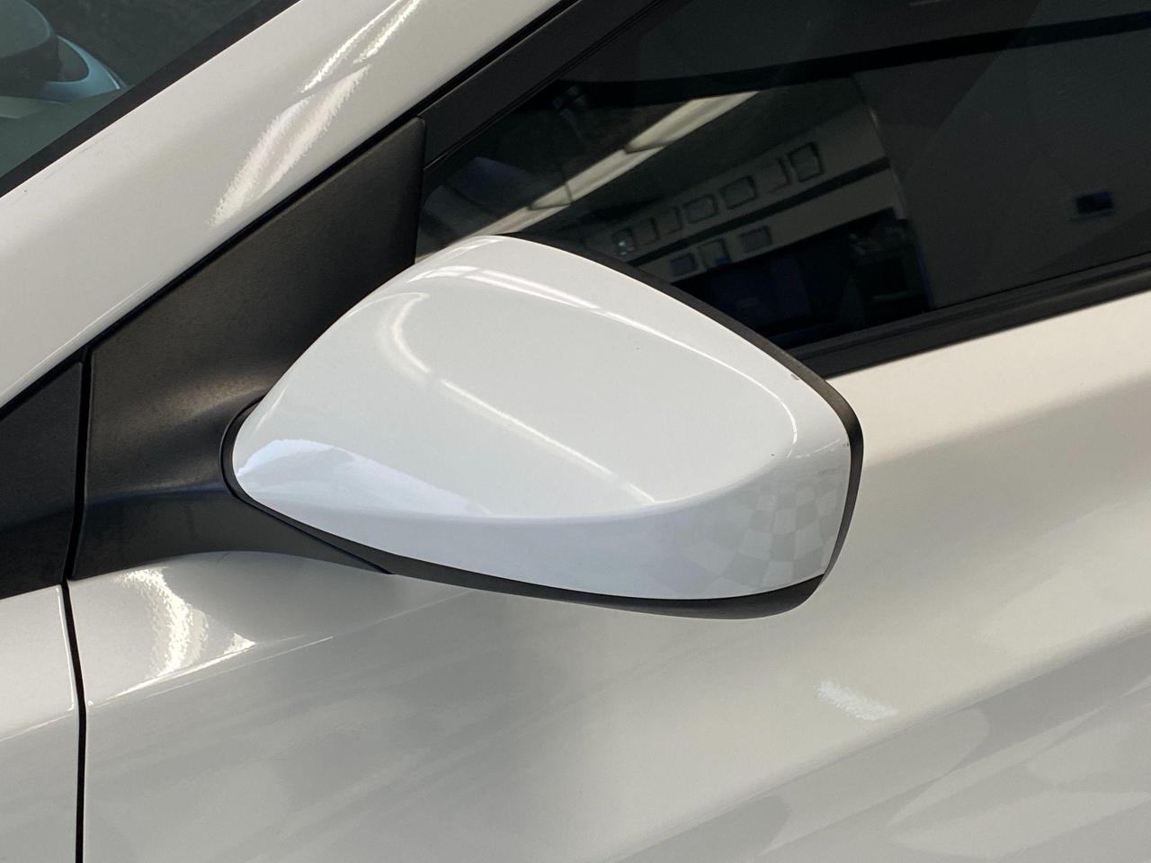 2013 Hyundai Elantra GLS+Sunroof+Remote Start+HeatedSeats+ACCIDENT FREE - Photo #57