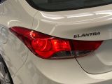 2013 Hyundai Elantra GLS+Sunroof+Remote Start+HeatedSeats+ACCIDENT FREE Photo127