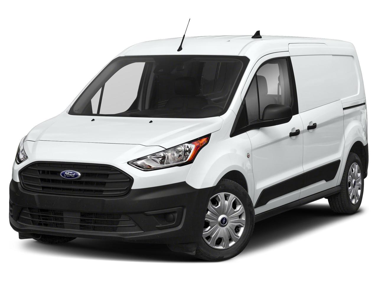 cheap ford transit for sale