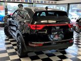 2019 Kia Sportage LX+Camera+Bluetooth+Heated Seats+ACCIDENT FERE Photo77