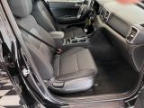 2019 Kia Sportage LX+Camera+Bluetooth+Heated Seats+ACCIDENT FERE Photo85