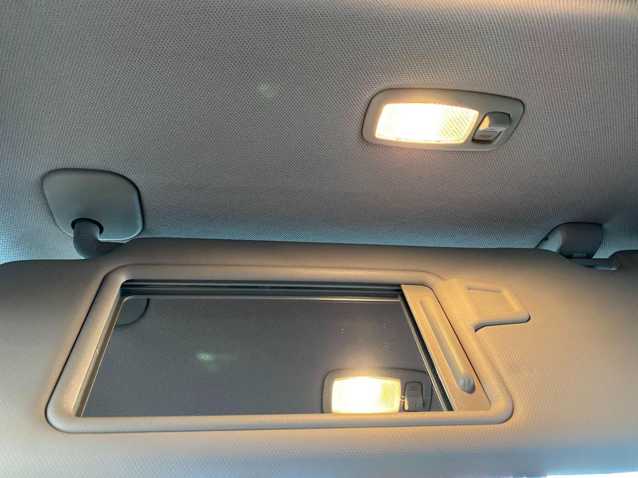 2019 Kia Sportage LX+Camera+Bluetooth+Heated Seats+ACCIDENT FERE - Photo #43