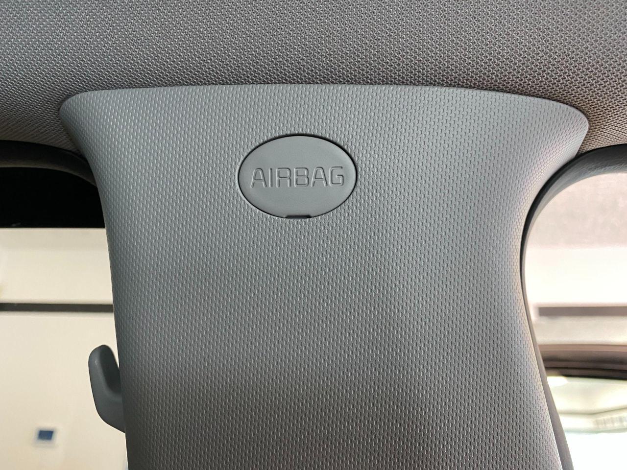 2019 Kia Sportage LX+Camera+Bluetooth+Heated Seats+ACCIDENT FERE - Photo #44