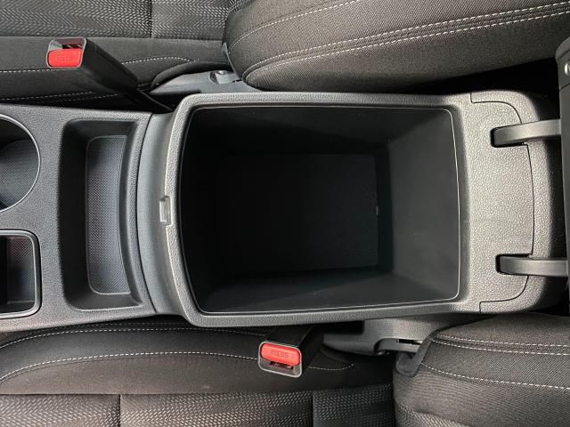2019 Kia Sportage LX+Camera+Bluetooth+Heated Seats+ACCIDENT FERE Photo46