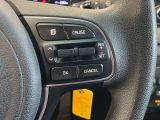 2019 Kia Sportage LX+Camera+Bluetooth+Heated Seats+ACCIDENT FERE Photo110