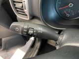 2019 Kia Sportage LX+Camera+Bluetooth+Heated Seats+ACCIDENT FERE Photo113