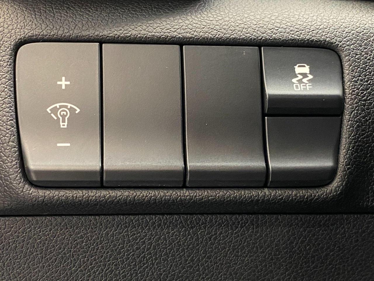 2019 Kia Sportage LX+Camera+Bluetooth+Heated Seats+ACCIDENT FERE - Photo #51