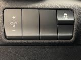 2019 Kia Sportage LX+Camera+Bluetooth+Heated Seats+ACCIDENT FERE Photo114