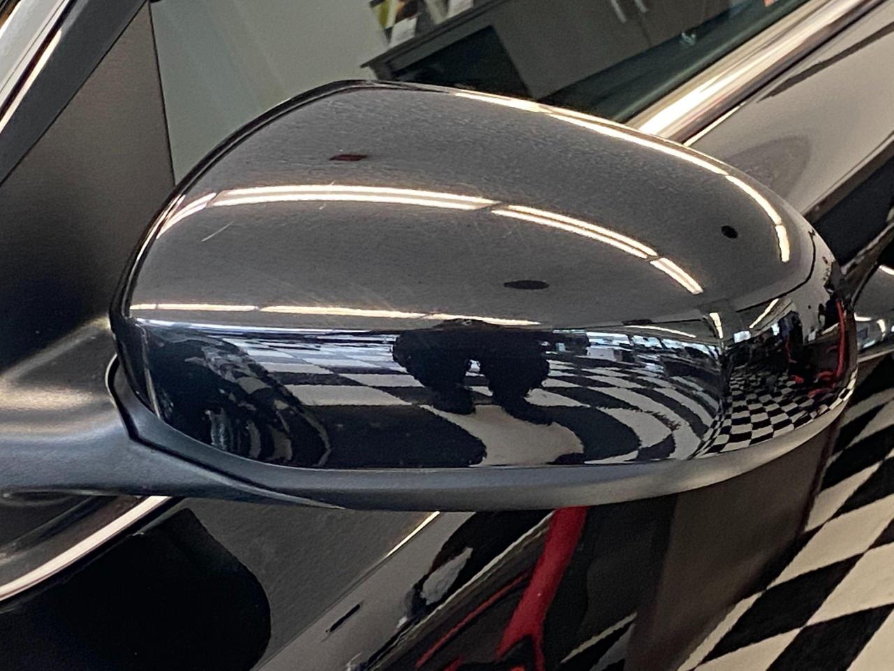 2019 Kia Sportage LX+Camera+Bluetooth+Heated Seats+ACCIDENT FERE - Photo #57