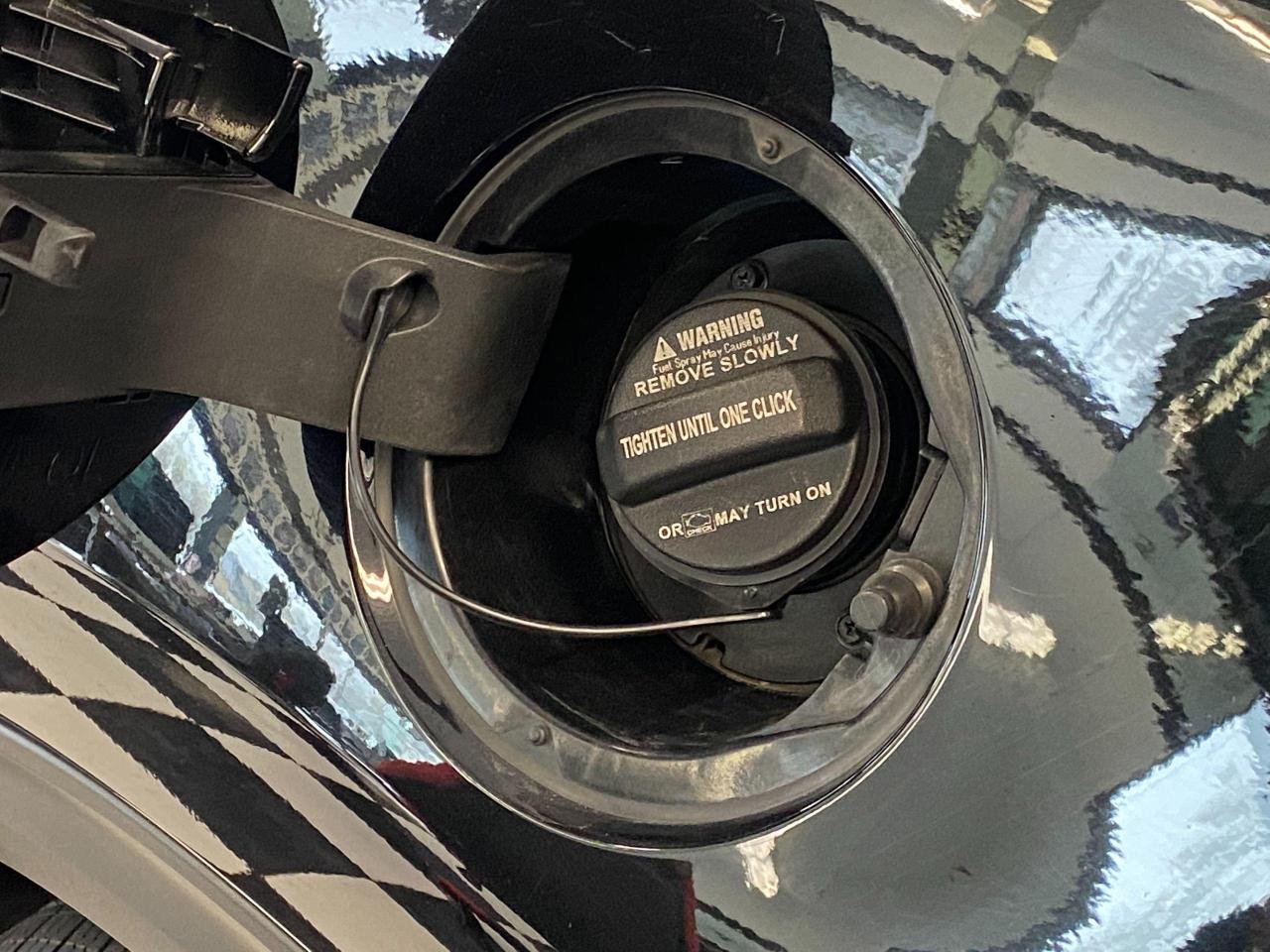 2019 Kia Sportage LX+Camera+Bluetooth+Heated Seats+ACCIDENT FERE - Photo #59