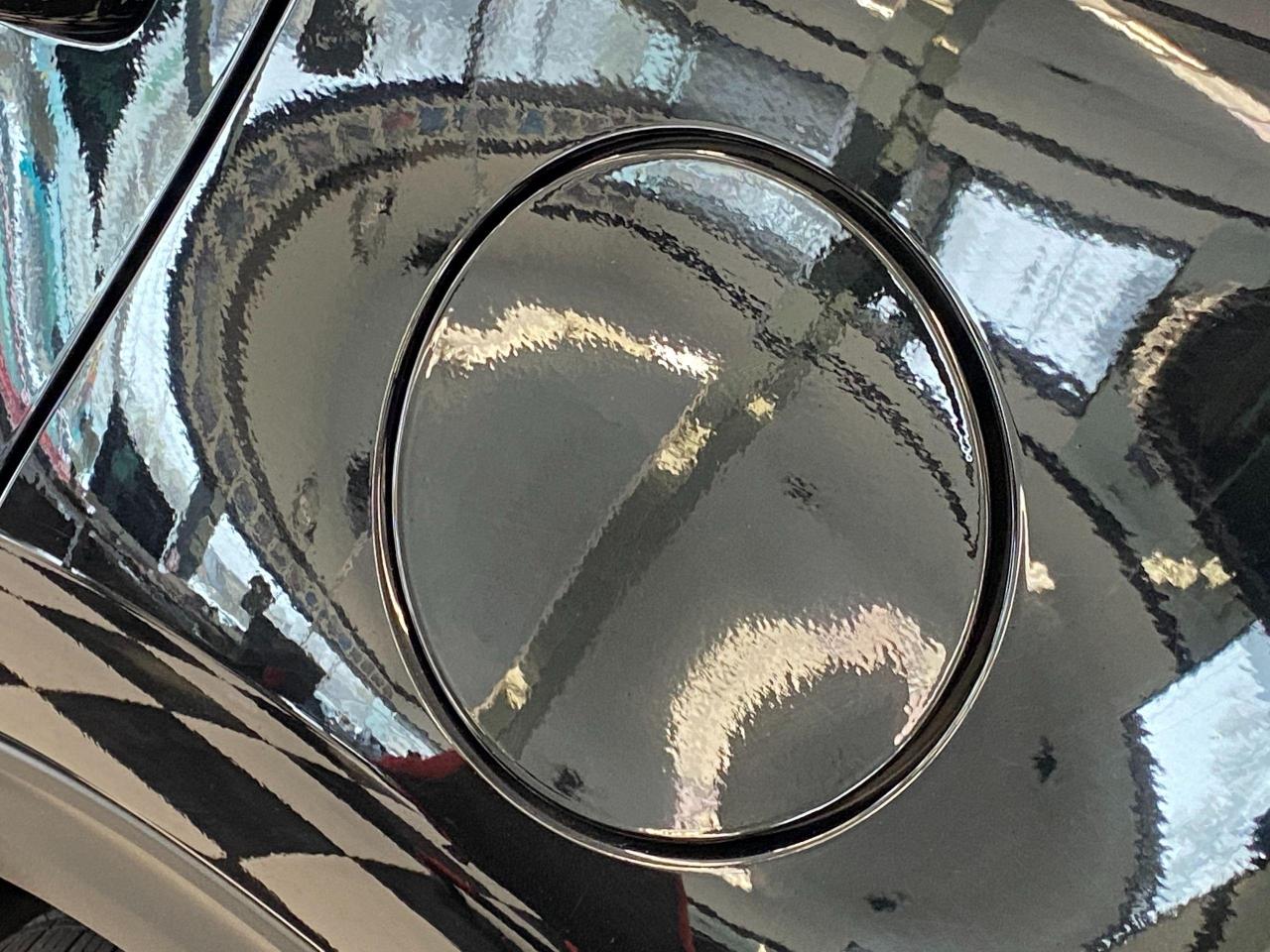2019 Kia Sportage LX+Camera+Bluetooth+Heated Seats+ACCIDENT FERE - Photo #60