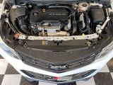 2018 Chevrolet Cruze LT 4G LTE+Sunroof+RemoteStart+Tinted+ACCIDENT FREE Photo77