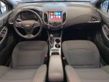 2018 Chevrolet Cruze LT 4G LTE+Sunroof+RemoteStart+Tinted+ACCIDENT FREE Photo78