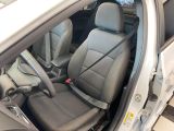 2018 Chevrolet Cruze LT 4G LTE+Sunroof+RemoteStart+Tinted+ACCIDENT FREE Photo90