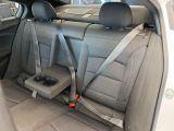2018 Chevrolet Cruze LT 4G LTE+Sunroof+RemoteStart+Tinted+ACCIDENT FREE Photo95