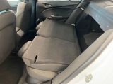 2018 Chevrolet Cruze LT 4G LTE+Sunroof+RemoteStart+Tinted+ACCIDENT FREE Photo96