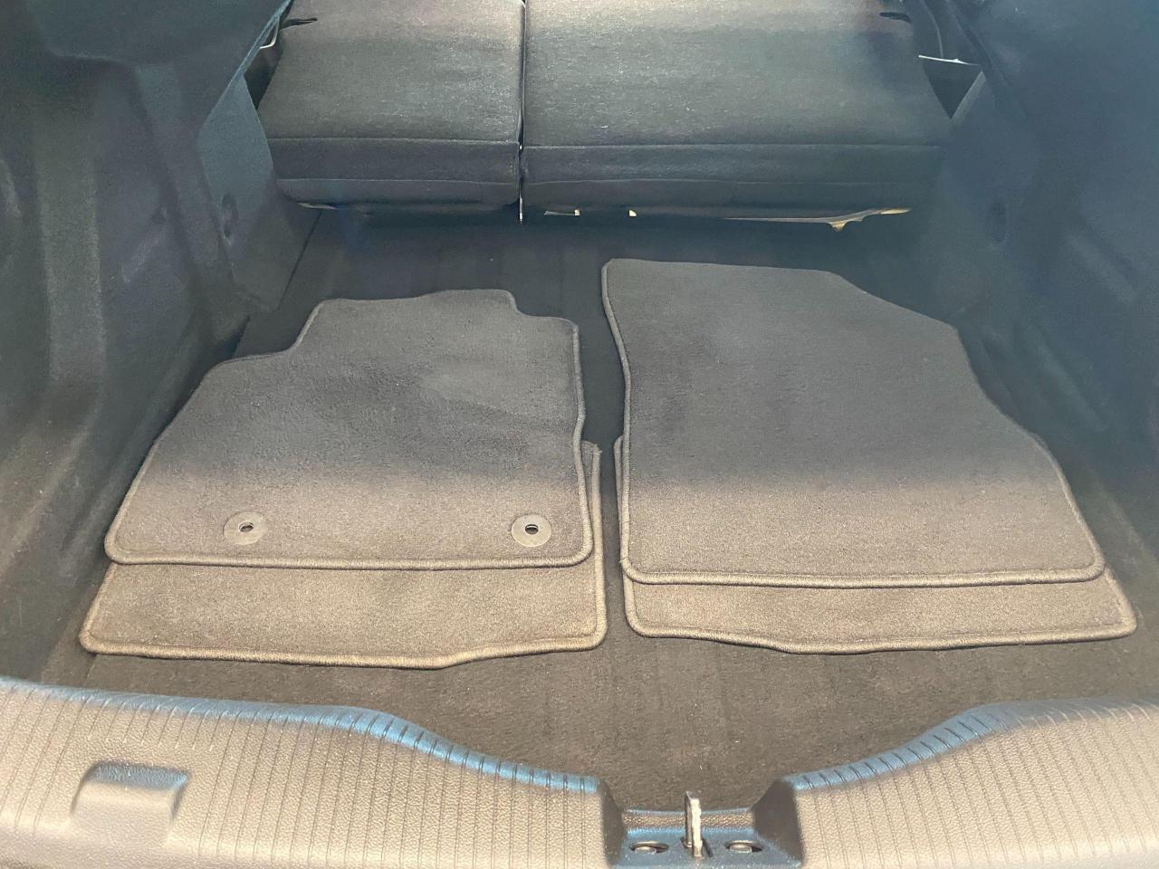 2018 Chevrolet Cruze LT 4G LTE+Sunroof+RemoteStart+Tinted+ACCIDENT FREE Photo97