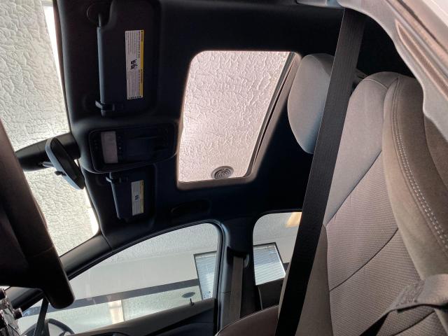 2018 Chevrolet Cruze LT 4G LTE+Sunroof+RemoteStart+Tinted+ACCIDENT FREE Photo30