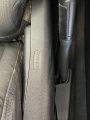 2018 Chevrolet Cruze LT 4G LTE+Sunroof+RemoteStart+Tinted+ACCIDENT FREE Photo114