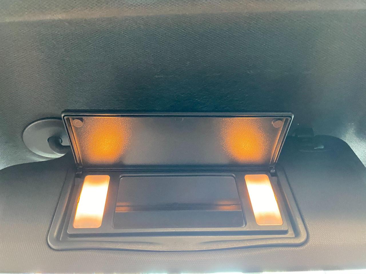 2018 Chevrolet Cruze LT 4G LTE+Sunroof+RemoteStart+Tinted+ACCIDENT FREE - Photo #47