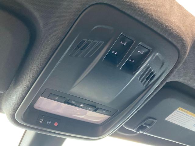 2018 Chevrolet Cruze LT 4G LTE+Sunroof+RemoteStart+Tinted+ACCIDENT FREE Photo48