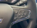 2018 Chevrolet Cruze LT 4G LTE+Sunroof+RemoteStart+Tinted+ACCIDENT FREE Photo121
