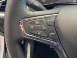 2018 Chevrolet Cruze LT 4G LTE+Sunroof+RemoteStart+Tinted+ACCIDENT FREE Photo122