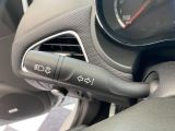 2018 Chevrolet Cruze LT 4G LTE+Sunroof+RemoteStart+Tinted+ACCIDENT FREE Photo124
