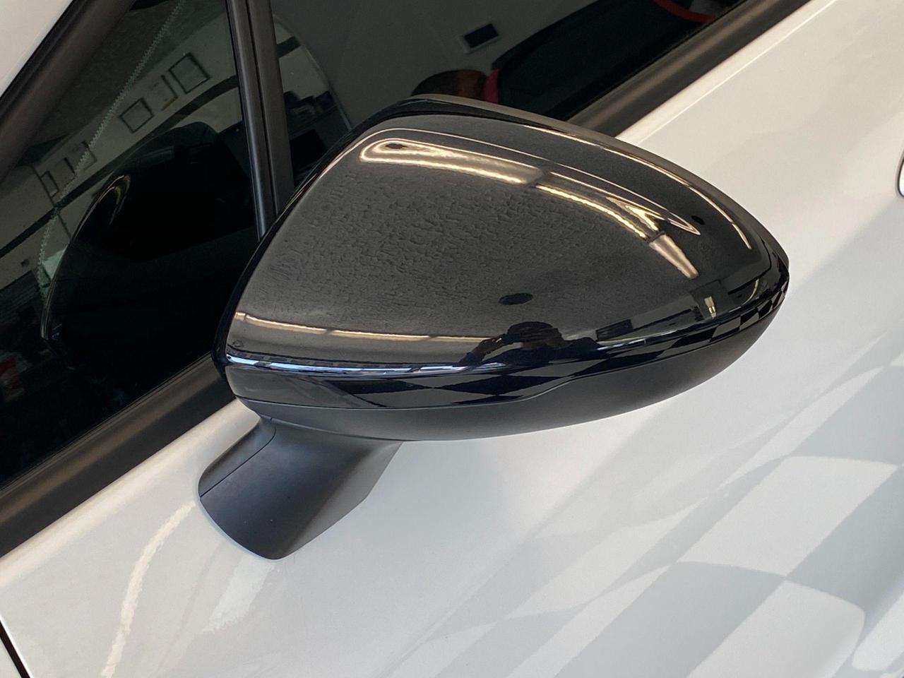 2018 Chevrolet Cruze LT 4G LTE+Sunroof+RemoteStart+Tinted+ACCIDENT FREE Photo132