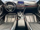 2013 BMW 3 Series 328i+Leather+Roof+Xenons+GPS+ACCIDENT FREE Photo80
