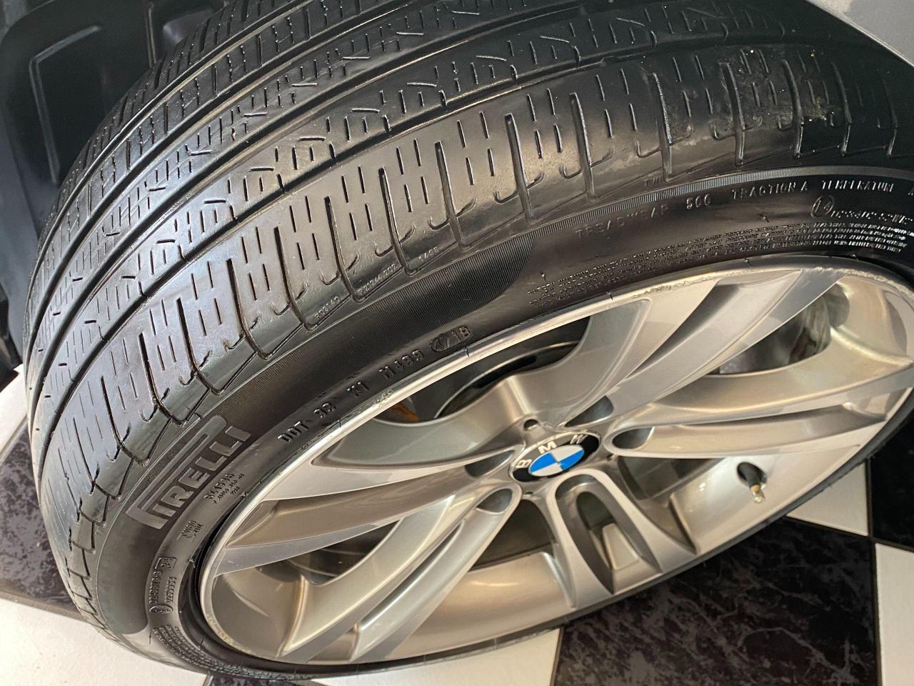 2013 BMW 3 Series 328i+Leather+Roof+Xenons+GPS+ACCIDENT FREE Photo82
