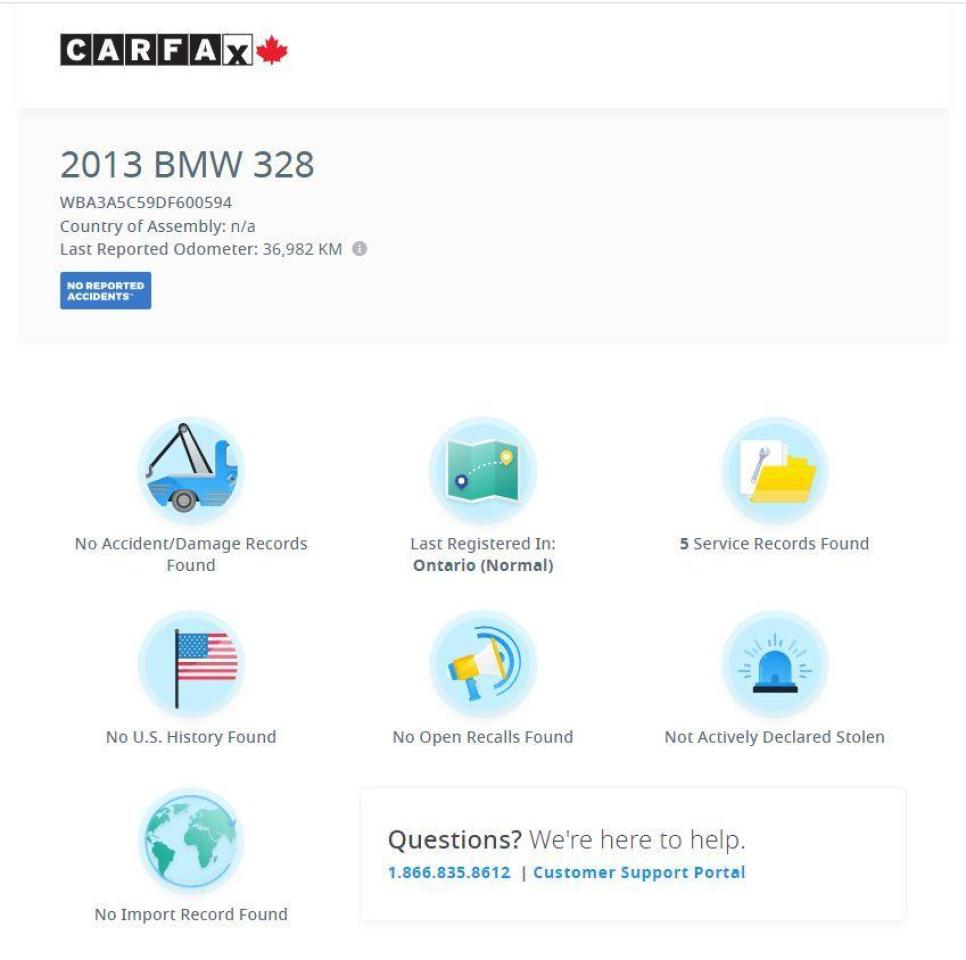 2013 BMW 3 Series 328i+Leather+Roof+Xenons+GPS+ACCIDENT FREE Photo83