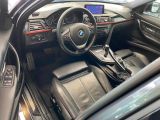 2013 BMW 3 Series 328i+Leather+Roof+Xenons+GPS+ACCIDENT FREE Photo87